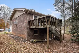 91 Berlin St, Tallapoosa, GA 30176 - Photo 25