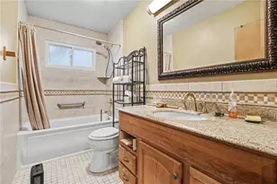 91 Berlin St, Tallapoosa, GA 30176 - Photo 19