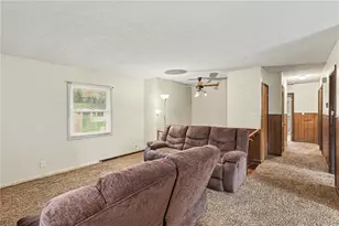 91 Berlin St, Tallapoosa, GA 30176 - Photo 11