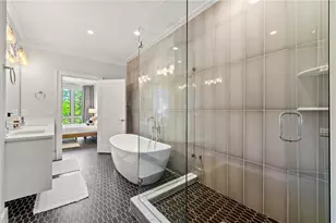 2528 Appleden Pl NE, Brookhaven, GA 30319 - Photo 29