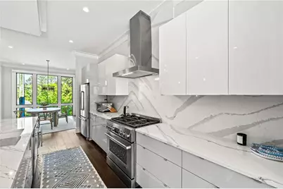 2528 Appleden Place NE, Brookhaven, GA 30319 - Photo 11