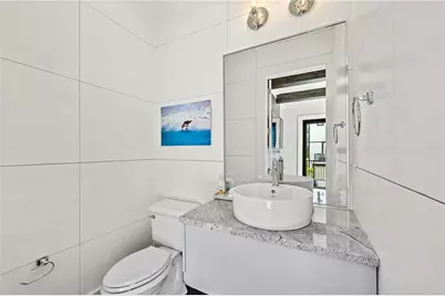 2528 Appleden Place NE, Brookhaven, GA 30319 - Photo 33