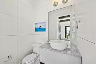 2528 Appleden Pl NE, Brookhaven, GA 30319 - Photo 33