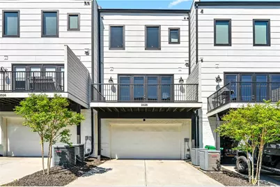 2528 Appleden Place NE, Brookhaven, GA 30319 - Photo 41