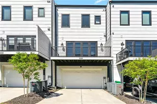 2528 Appleden Pl NE, Brookhaven, GA 30319 - Photo 41