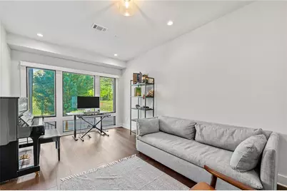 2528 Appleden Place NE, Brookhaven, GA 30319 - Photo 19