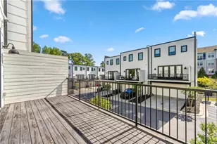 2528 Appleden Pl NE, Brookhaven, GA 30319 - Photo 35