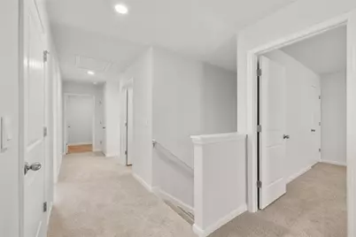 503 Oak View Lane, Dallas, GA 30157 - Photo 19