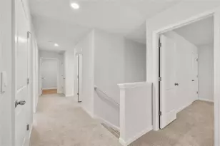 503 Oak View Ln, Dallas, GA 30157 - Photo 19