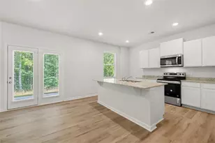 503 Oak View Ln, Dallas, GA 30157 - Photo 5