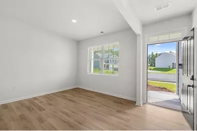 503 Oak View Lane, Dallas, GA 30157 - Photo 3