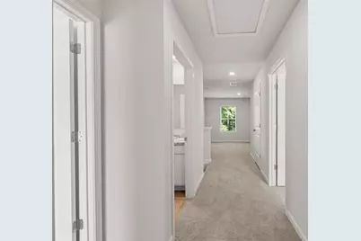 503 Oak View Lane, Dallas, GA 30157 - Photo 21