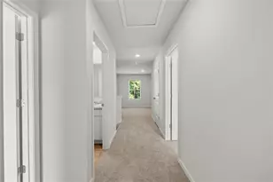 503 Oak View Ln, Dallas, GA 30157 - Photo 21