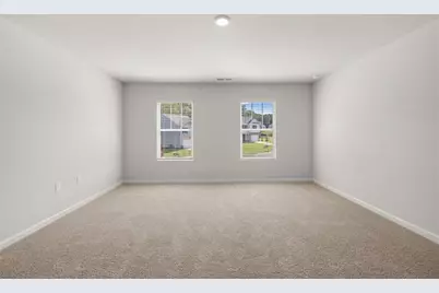 503 Oak View Lane, Dallas, GA 30157 - Photo 23