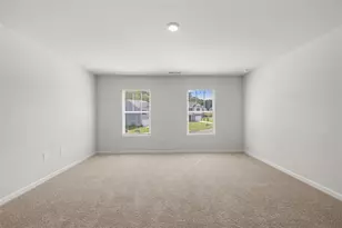 503 Oak View Ln, Dallas, GA 30157 - Photo 23