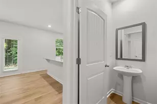 503 Oak View Ln, Dallas, GA 30157 - Photo 11