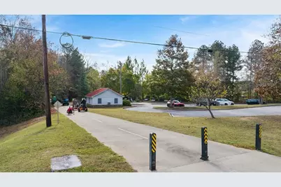 503 Oak View Lane, Dallas, GA 30157 - Photo 39