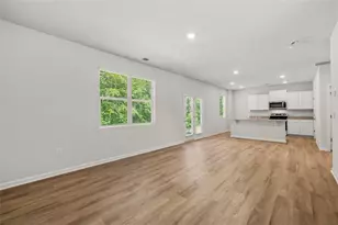 503 Oak View Ln, Dallas, GA 30157 - Photo 15