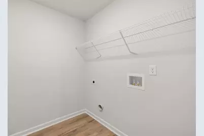 503 Oak View Lane, Dallas, GA 30157 - Photo 35