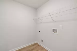 503 Oak View Ln, Dallas, GA 30157 - Photo 35