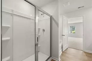 503 Oak View Ln, Dallas, GA 30157 - Photo 27