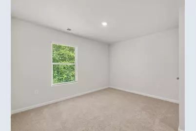 503 Oak View Lane, Dallas, GA 30157 - Photo 17