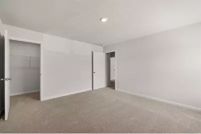 503 Oak View Lane, Dallas, GA 30157 - Photo 31