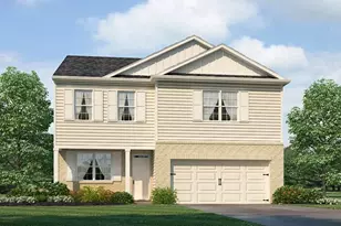 503 Oak View Ln, Dallas, GA 30157 - Photo 1