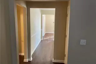 1705 New Orleans Way, McDonough, GA 30252 - Photo 25