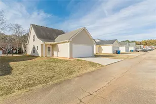 1705 New Orleans Way, McDonough, GA 30252 - Photo 53