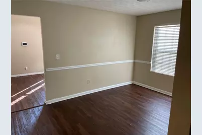 1705 New Orleans Way, McDonough, GA 30252 - Photo 9