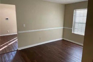 1705 New Orleans Way, McDonough, GA 30252 - Photo 9