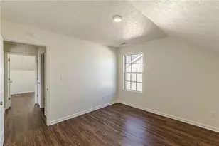 1705 New Orleans Way, McDonough, GA 30252 - Photo 49