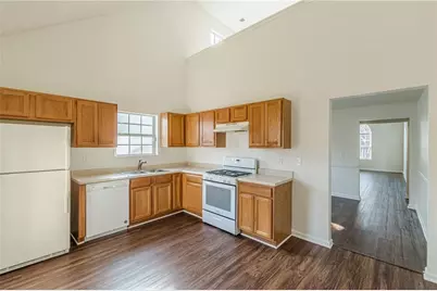 1705 New Orleans Way, McDonough, GA 30252 - Photo 29