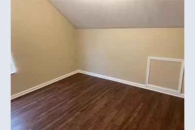 1705 New Orleans Way, McDonough, GA 30252 - Photo 21