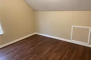 1705 New Orleans Way, McDonough, GA 30252 - Photo 21