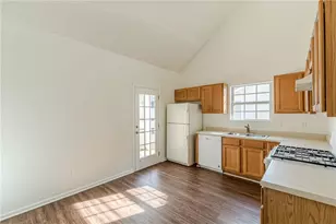 1705 New Orleans Way, McDonough, GA 30252 - Photo 27