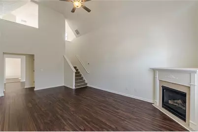 1705 New Orleans Way, McDonough, GA 30252 - Photo 7