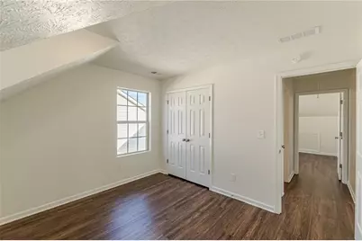 1705 New Orleans Way, McDonough, GA 30252 - Photo 43