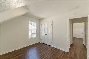 1705 New Orleans Way, McDonough, GA 30252 - Photo 43