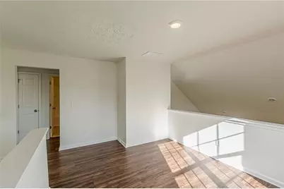 1705 New Orleans Way, McDonough, GA 30252 - Photo 41