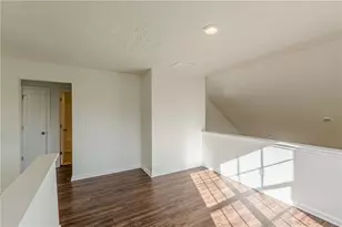 1705 New Orleans Way, McDonough, GA 30252 - Photo 41