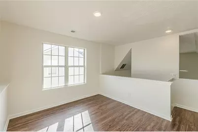 1705 New Orleans Way, McDonough, GA 30252 - Photo 37