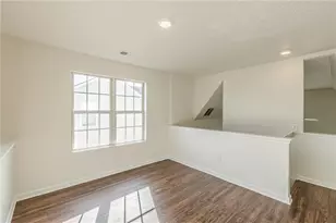 1705 New Orleans Way, McDonough, GA 30252 - Photo 37