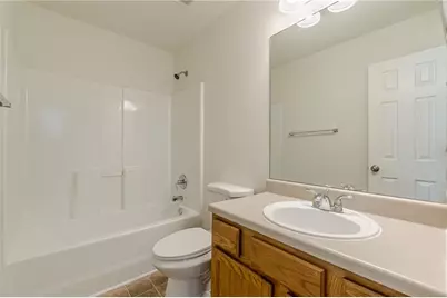 1705 New Orleans Way, McDonough, GA 30252 - Photo 47