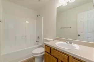 1705 New Orleans Way, McDonough, GA 30252 - Photo 47