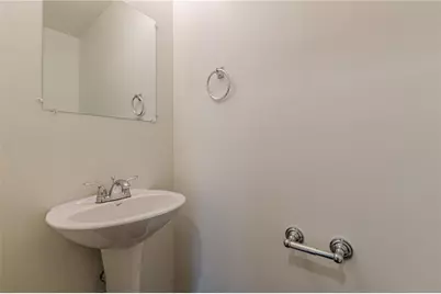 1705 New Orleans Way, McDonough, GA 30252 - Photo 13