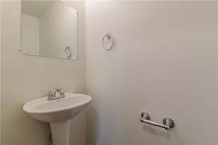 1705 New Orleans Way, McDonough, GA 30252 - Photo 13