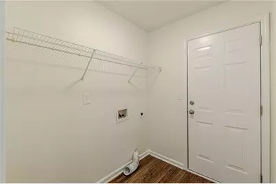 1705 New Orleans Way, McDonough, GA 30252 - Photo 33