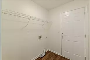 1705 New Orleans Way, McDonough, GA 30252 - Photo 33